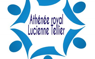 Notre famille ARLT s’agrandit