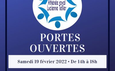 A vos agendas