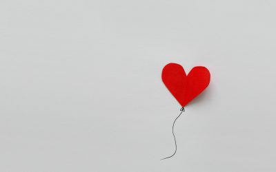 Saint-Valentin