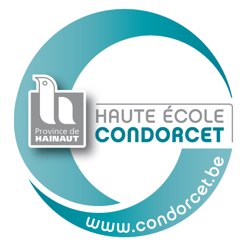 Ateliers scientifiques Haute Ecole Condorcet