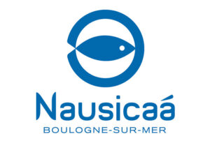 Les rhétos à Nausicaa