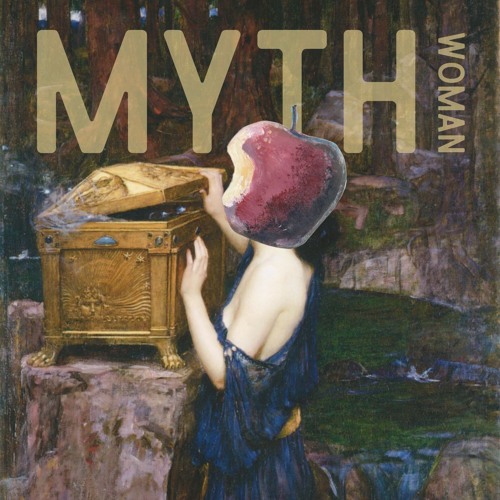 Les 3A2N au théâtre