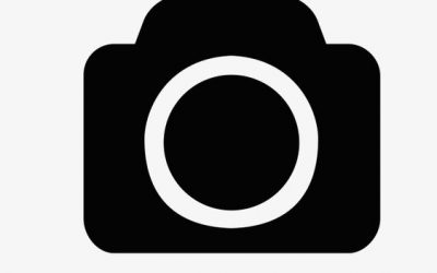 Photos des classes