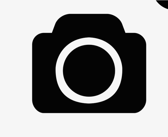 Photos des classes