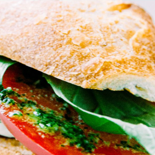 Reprise de la vente des sandwiches