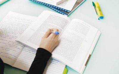 Dates de début des examens de décembre