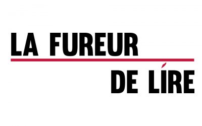 Fureur de lire