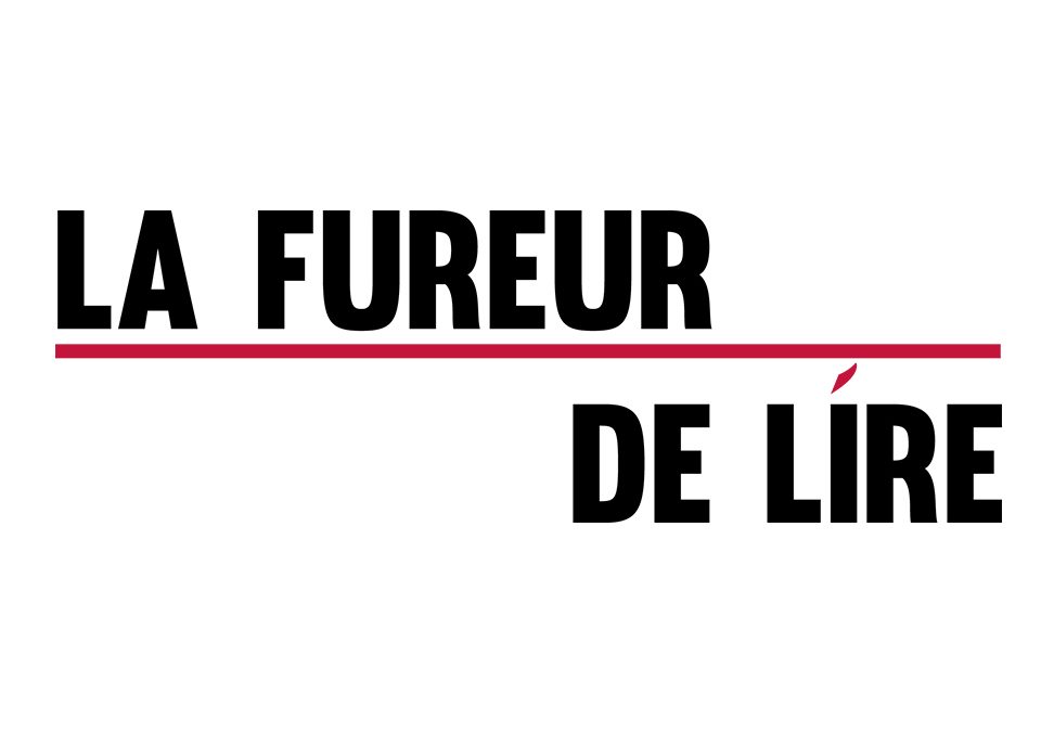 Fureur de lire