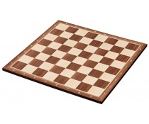 Jeux d&rsquo;échecs
