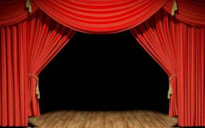 Théâtre