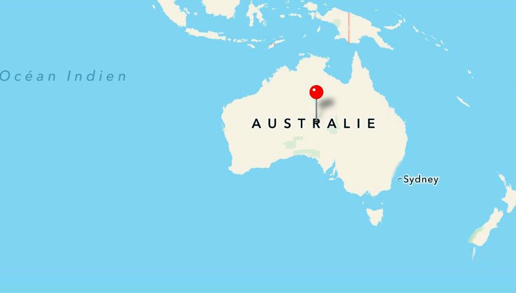 Rencontre linguistique