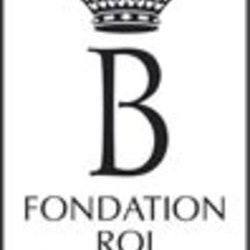 Fondation Roi Baudouin