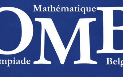 Olympiades de mathématiques