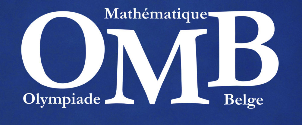 Olympiades de mathématiques
