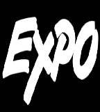 Expos