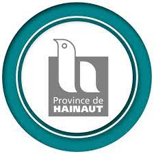 Visite à la Haute Ecole Condorcet à Ath