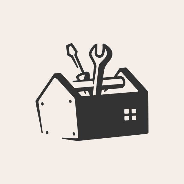 Rénovation de meubles