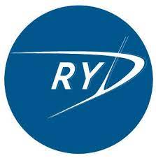 Sécurité routière