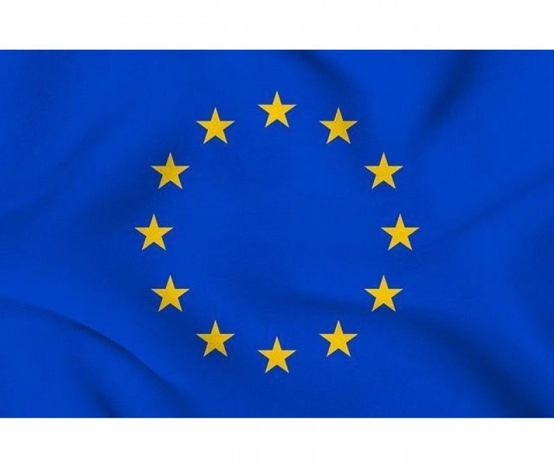 Visite au parlementarium