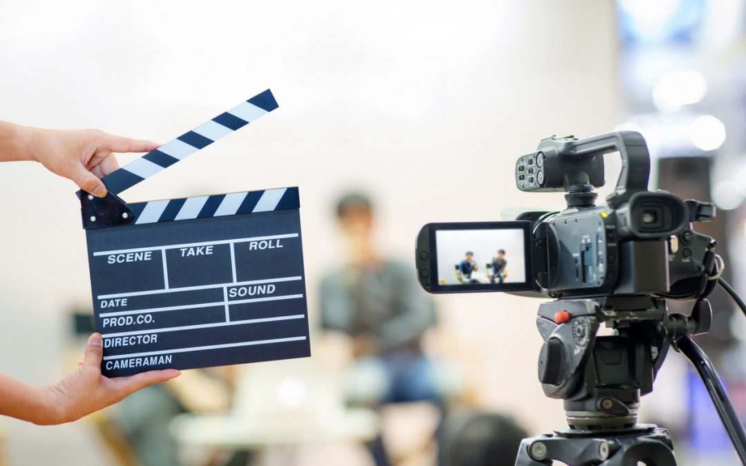 Les élèves et le patois