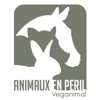 Animaux en péril