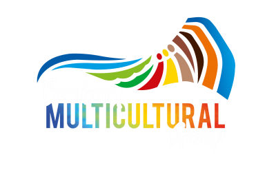 Matinée multiculturelle
