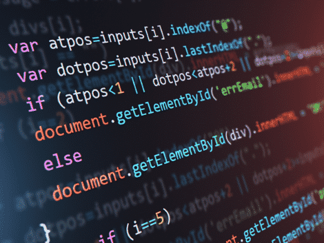 Marathon international de programmation