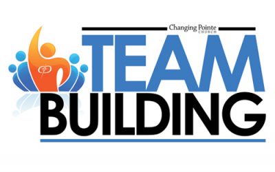 Team building