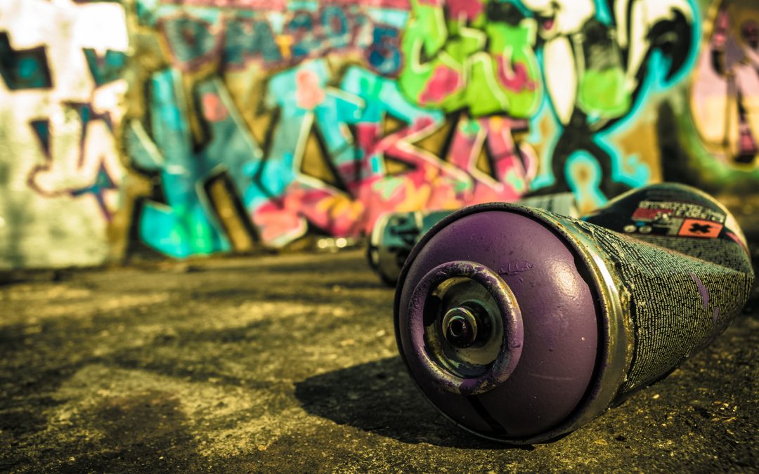 Tags