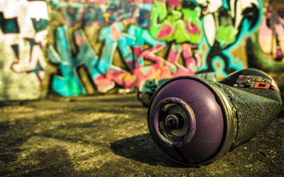 Tags