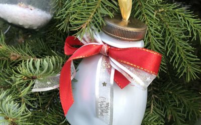 Joyeux Noël