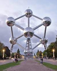 Bruxelles