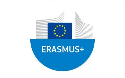 Erasmus+