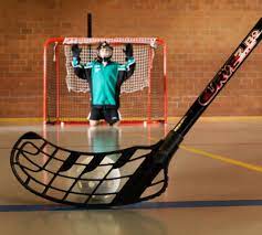 Unihockey