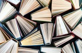 Journée du livre