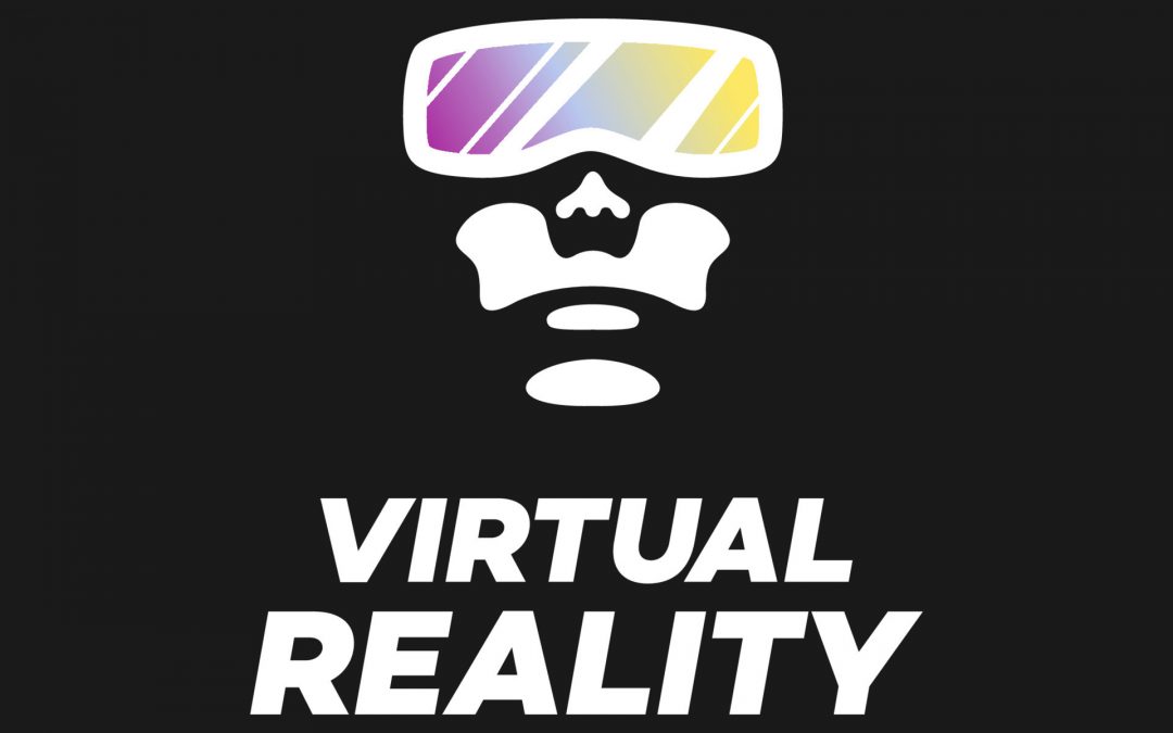 Réalité virtuelle