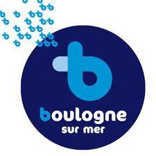 Boulogne sur mer
