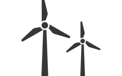 Projets « Eolienne »