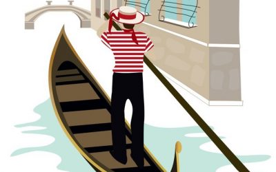 Voyage rhéto
