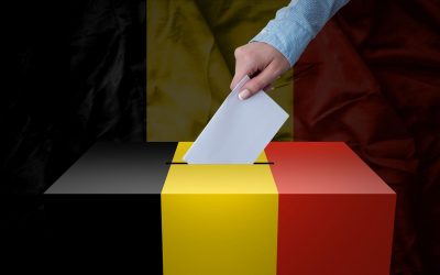 Elections