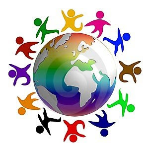 Ateliers « diversité culturelle »