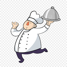 Nouvelle cuisine
