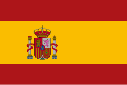 Erasmus+