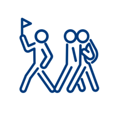 Premières visites