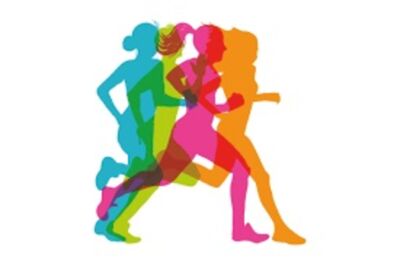 Run & walk