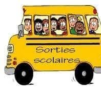 Excursions scolaires
