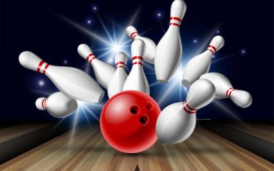 Bowling