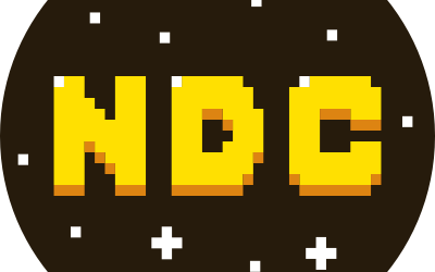 Nuit du code 2025