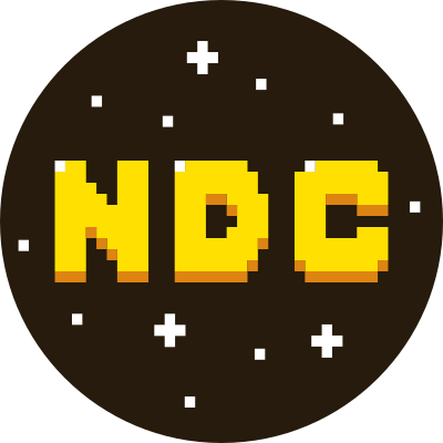 Nuit du code 2025