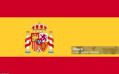Projet Erasmus+